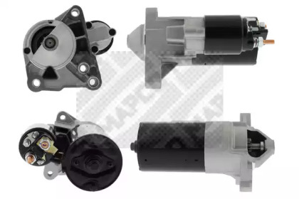 mapco 13161