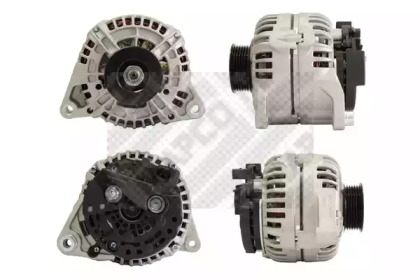 mapco 13207