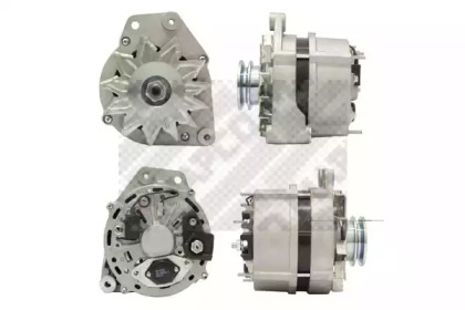 mapco 13210