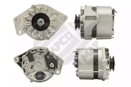 mapco 13214