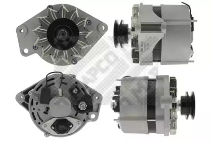 mapco 13229