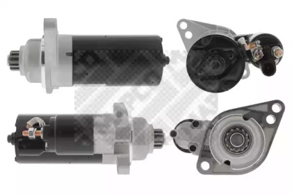 mapco 13257