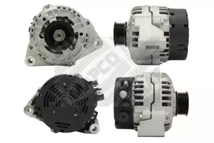 mapco 13310