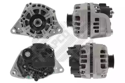 mapco 13315