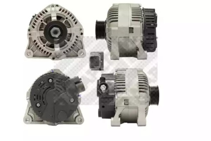 mapco 13401