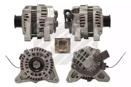 mapco 13403