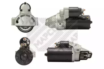 mapco 13452