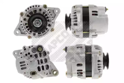mapco 13504