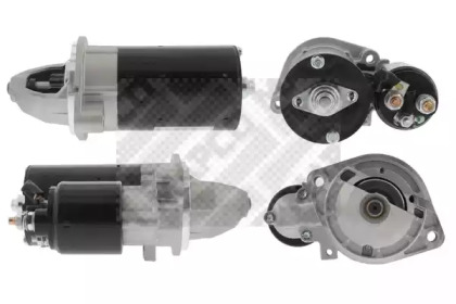 mapco 13506