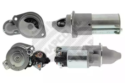 mapco 13516