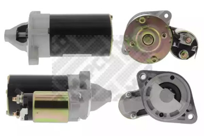 mapco 13518