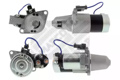 mapco 13522