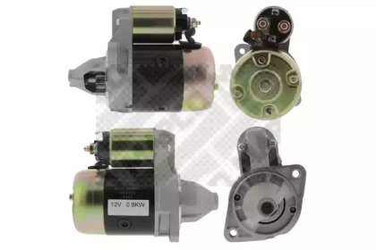 mapco 13535