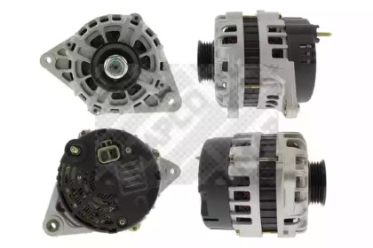 mapco 13537
