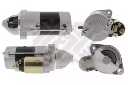 mapco 13541