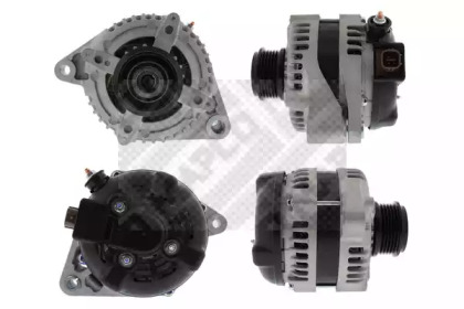 mapco 13551