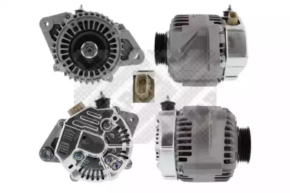mapco 13552