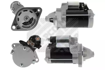 mapco 13557