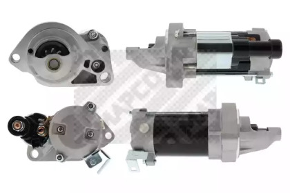mapco 13561