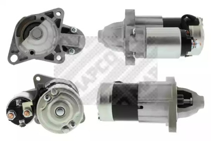 mapco 13572