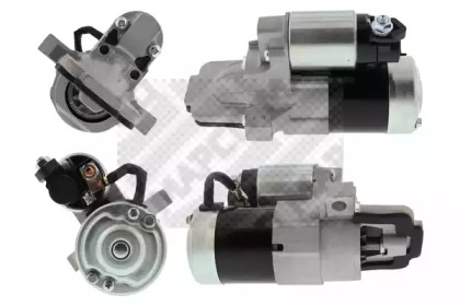 mapco 13573
