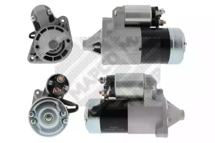 mapco 13590
