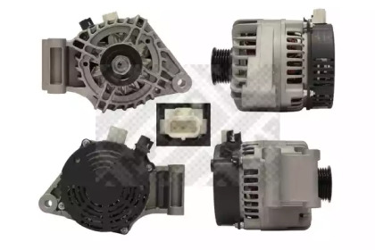 mapco 13602