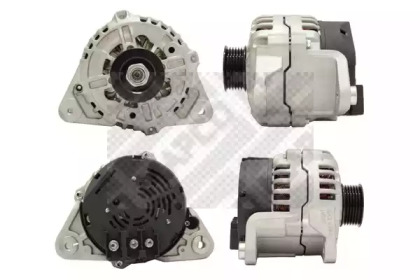 mapco 13604