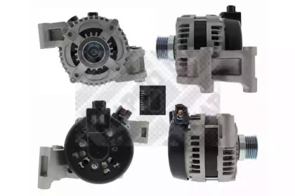 mapco 13611