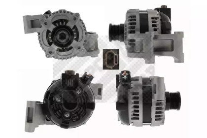 mapco 13622