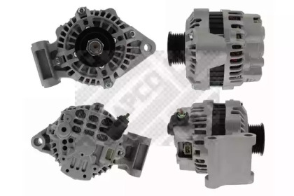 mapco 13626