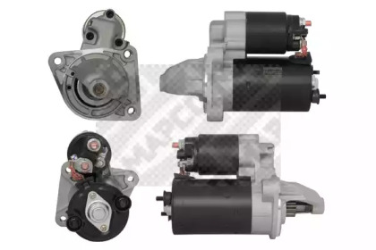mapco 13650