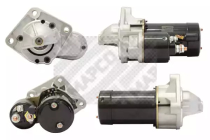 mapco 13652