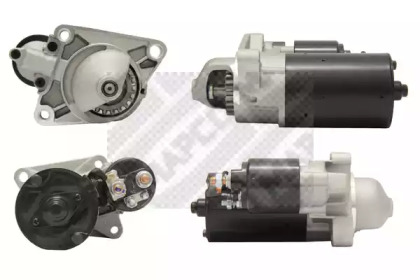 mapco 13653