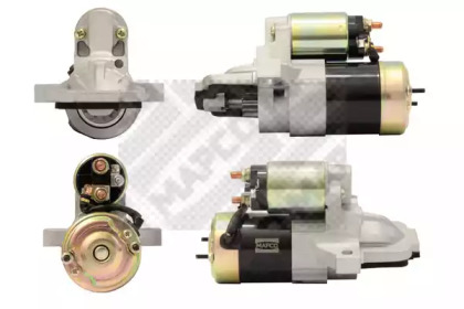 mapco 13657