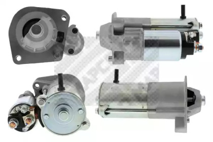 mapco 13660