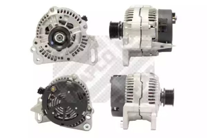 mapco 13705