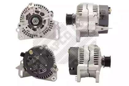 mapco 13710