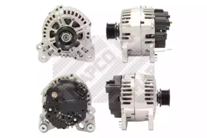 mapco 13717