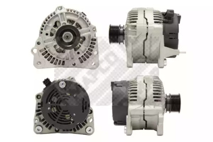 mapco 13723