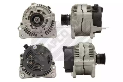 mapco 13724