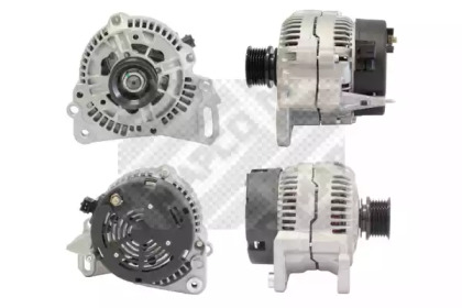mapco 13727