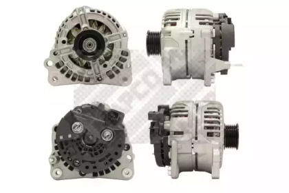 mapco 13736