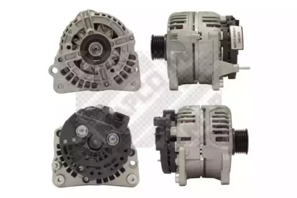 mapco 13738