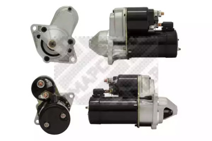 mapco 13750