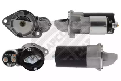 mapco 13753
