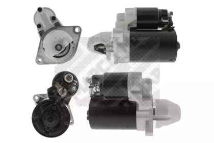 mapco 13756