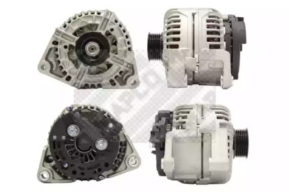 mapco 13810