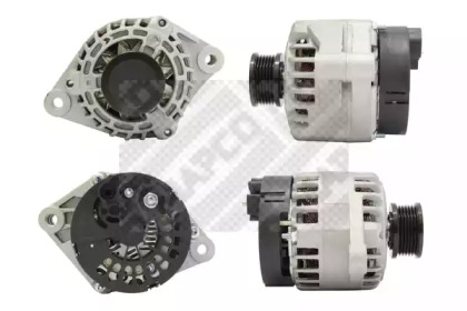 mapco 13811