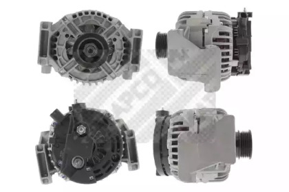 mapco 13815